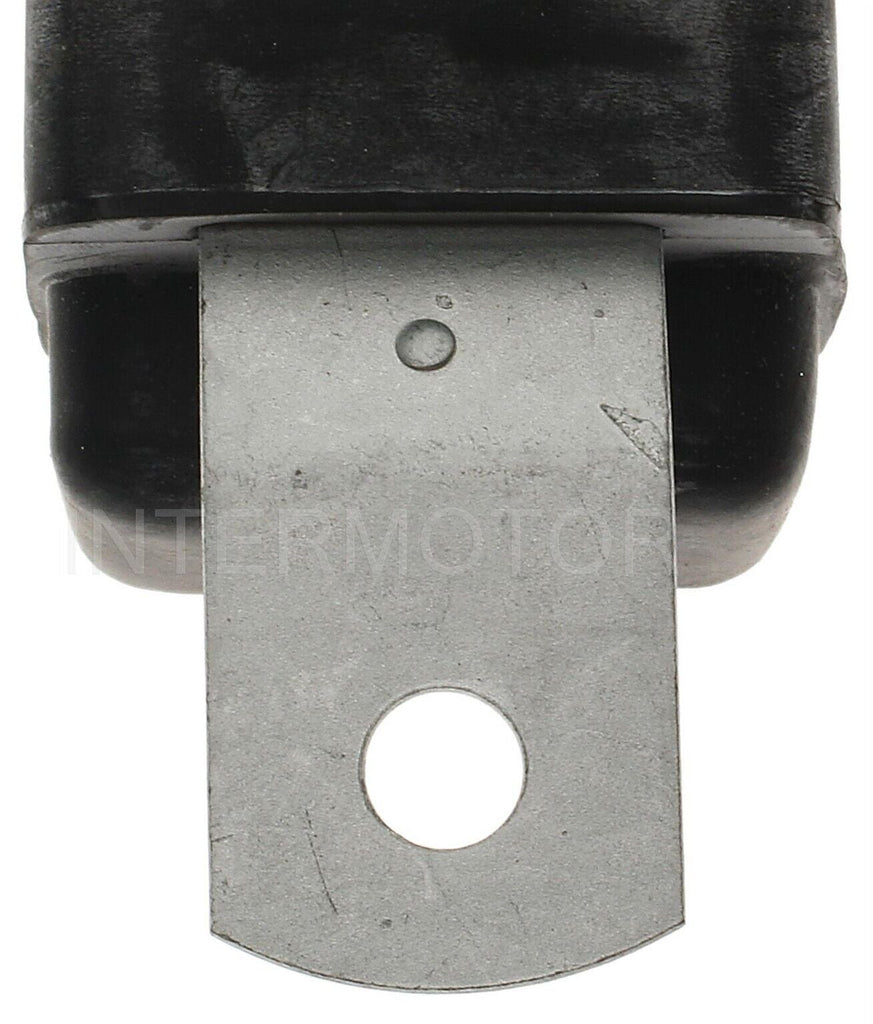 Power Antenna Relay for S2000, CL, Accord, Prelude, TL, Odyssey+More RY-153