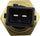 158-0792 Temperature Sensor