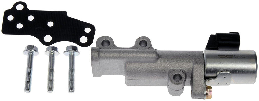 Engine Variable Valve Timing (VVT) Solenoid for NV2500, Nv3500+More 917-011