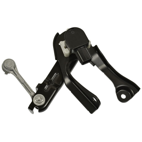 Standard Ignition Headlight Level Sensor for Acura LSH147