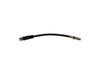 Brake Hydraulic Hose for C20 Pickup, C30 Pickup, G10 Van, G20 Van+More H36592
