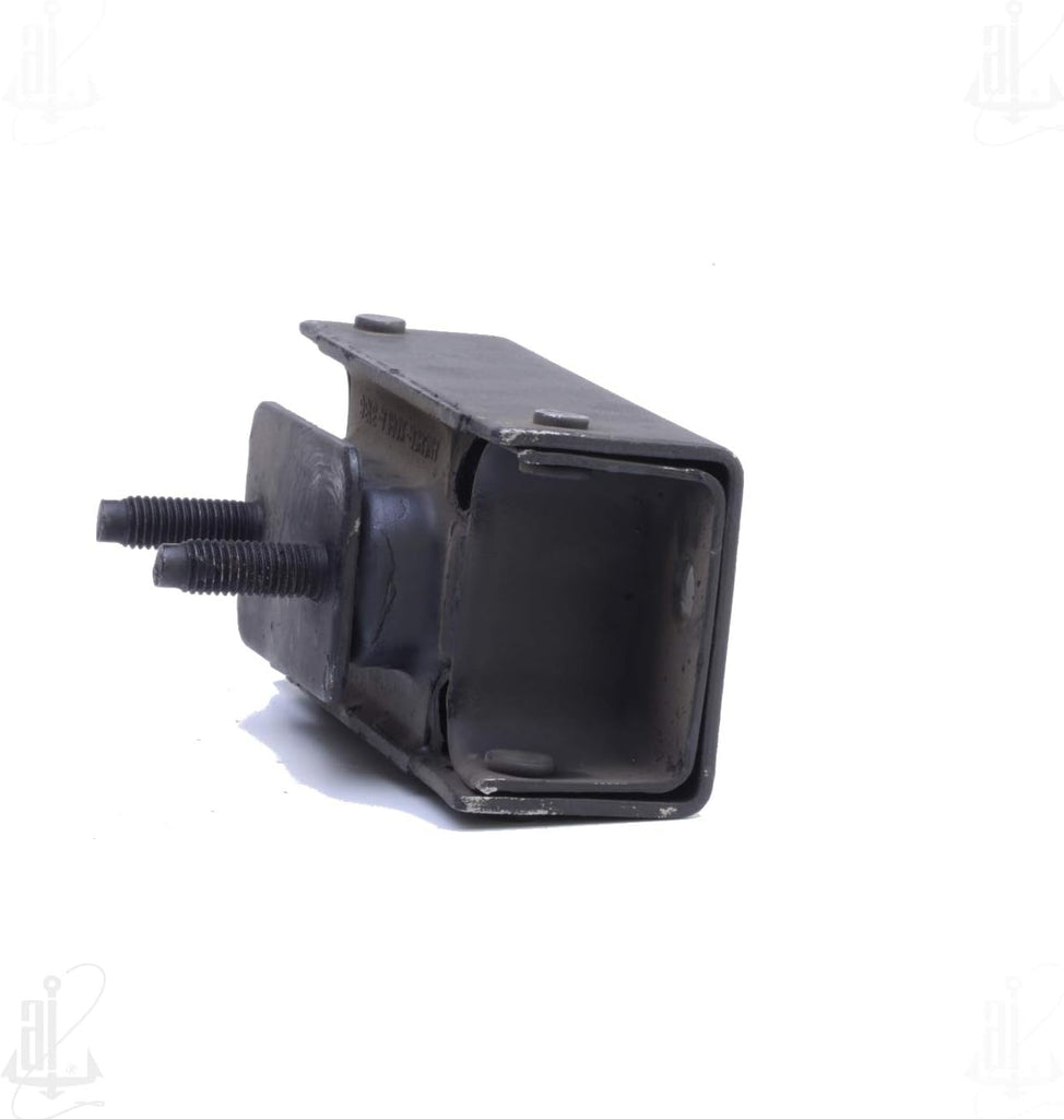 3136 Transmission Mount