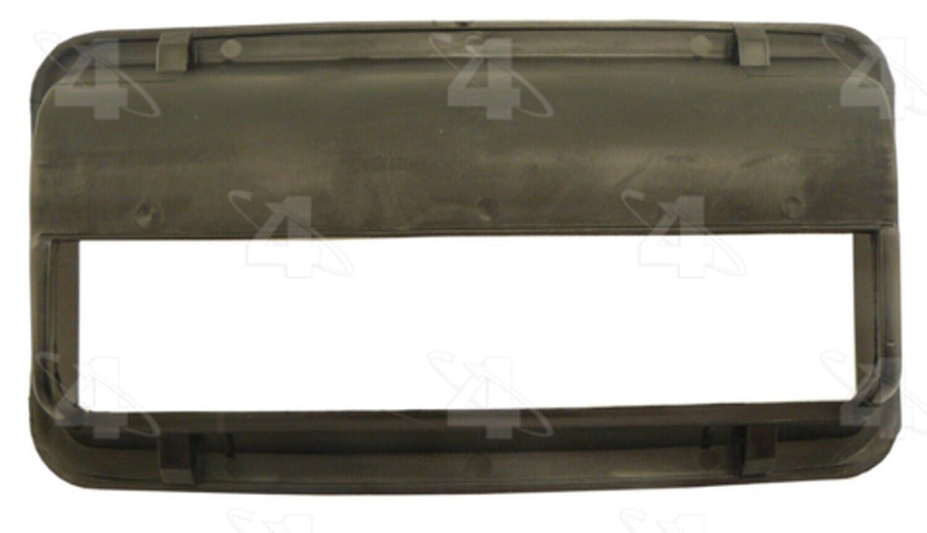 Tailgate Handle Bezel for C1500, C2500, C35, C3500, K1500, K2500, K3500 360219