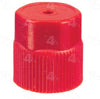 59988 High Side STD Retrofit Service Cap