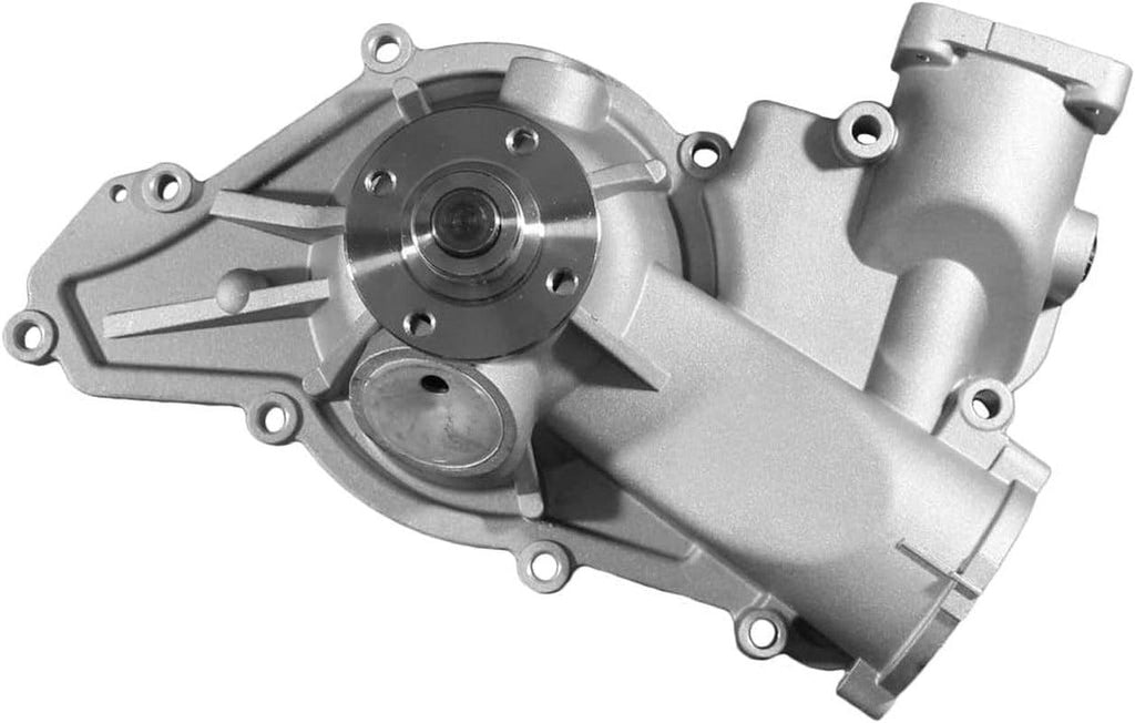 Professional 252-844 Engine Water Pump
