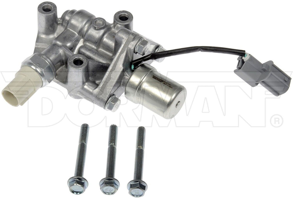 Dorman Engine Variable Valve Timing (VVT) Solenoid for EL, Civic 916-707