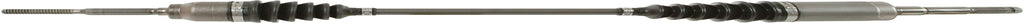 60-3419 Remanufactured CV Constant Velocity Drive Axle Shaft (Renewed)