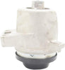 3590H Engine Motor Mount (Front Right 2.3 2.5 L for Mazda CX-7)
