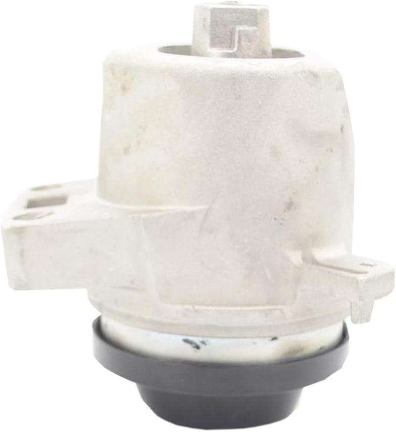 3590H Engine Motor Mount (Front Right 2.3 2.5 L for Mazda CX-7)