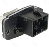 20322 HVAC Blower Motor Resistor