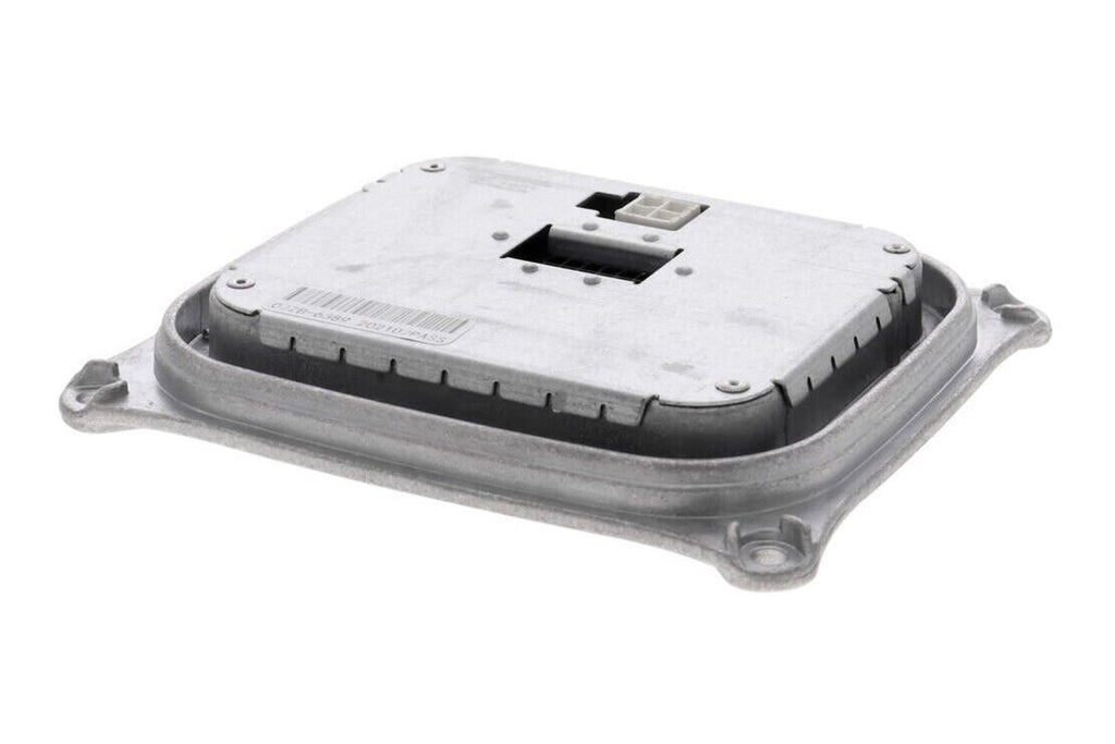 Vemo Headlight Control Module for Mercedes-Benz V30-73-0211