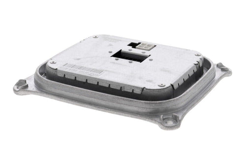 Vemo Headlight Control Module for Mercedes-Benz V30-73-0211