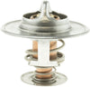 233-160 Thermostat
