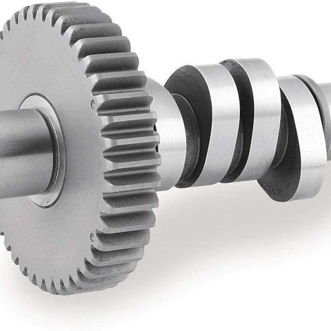 #7 Cam for Harley Davidson Panhead/Shovelhead 48-69