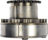 Dorman 916-552 Engine Variable Valve Timing (VVT) Sprocket Compatible with Select Ford / Lincoln Models