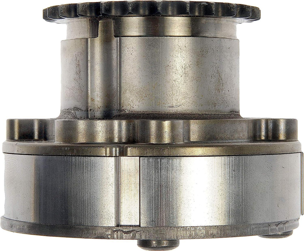 Dorman 916-552 Engine Variable Valve Timing (VVT) Sprocket Compatible with Select Ford / Lincoln Models