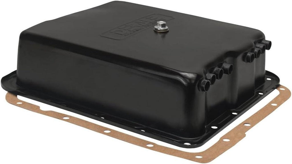 14204 Transmission Cooling Pan for GM 700R4 and 4L60E