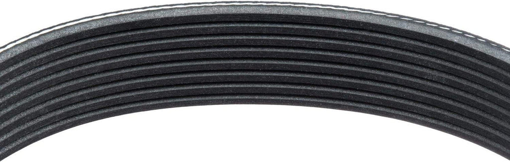 1080690 Serpentine Belt, 8-Rib, 69" Length