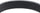 1081260 Serpentine Belt, 8-Rib, 126" Length