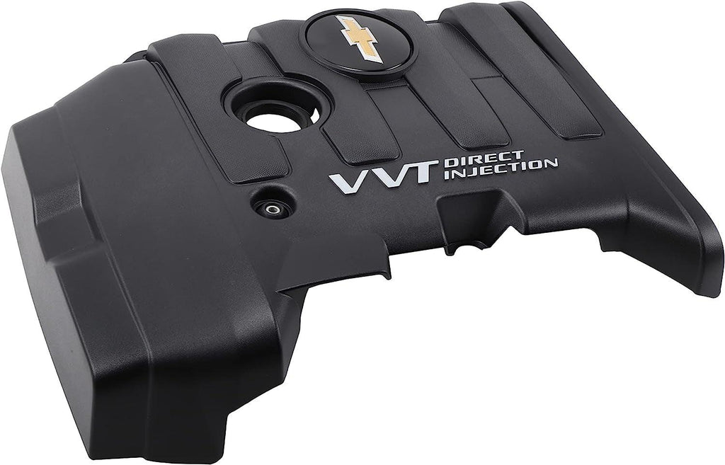 25202806 Intake Manifold Cover