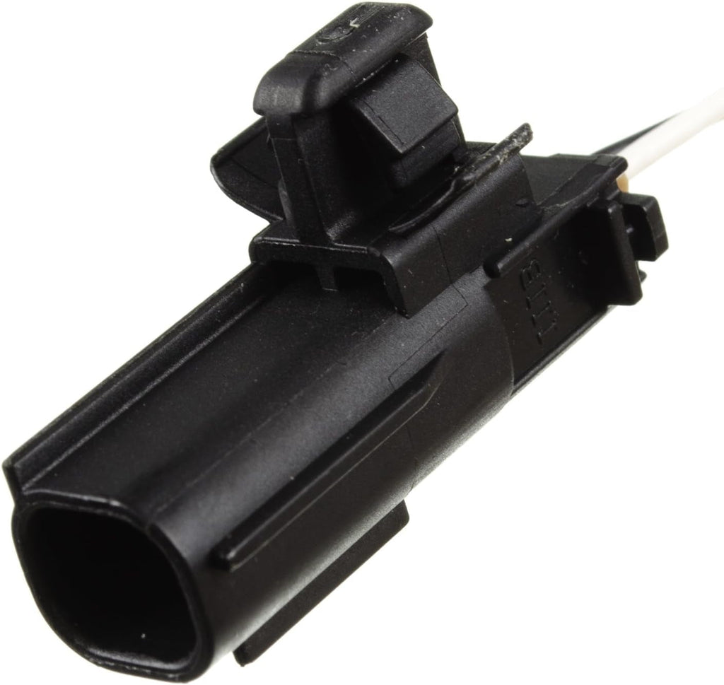 2ABS0903 ABS Speed Sensor