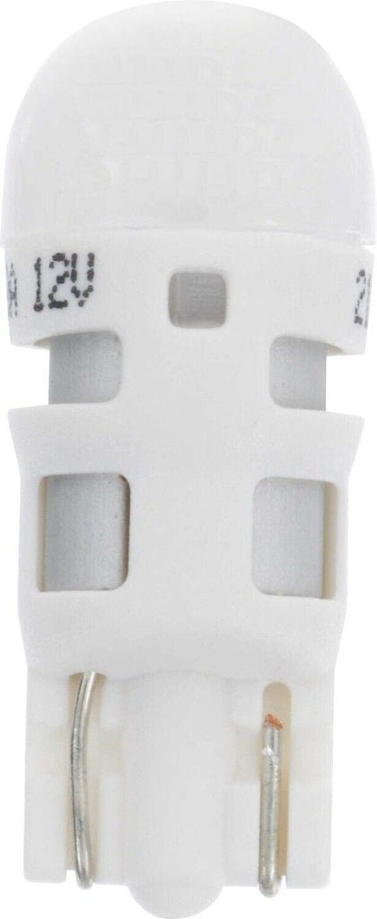 Clock Light for Giulia, Stelvio, Voyager, E-350 Super Duty, Escape+More 194ALED