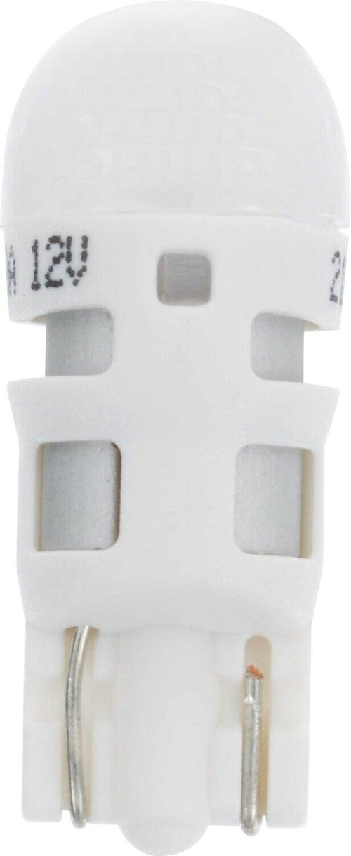 Clock Light for Giulia, Stelvio, Voyager, E-350 Super Duty, Escape+More 194ALED