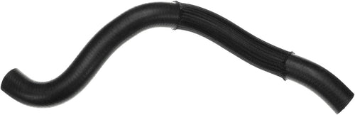 Gold 27266X Molded Radiator Hose