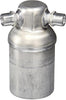 33114 Filter Drier