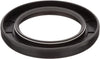 Automotive HO-19 Automatic Transmission Torque Converter Seal