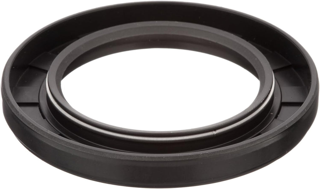 Automotive HO-19 Automatic Transmission Torque Converter Seal