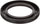 Automotive HO-19 Automatic Transmission Torque Converter Seal