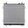 2298 PRODUCTS Radiator Replacement for 01-09 CHRYSLER PT CRUISER
