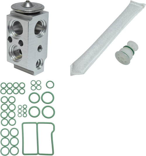 AK1753 - A/C System Repair Kit