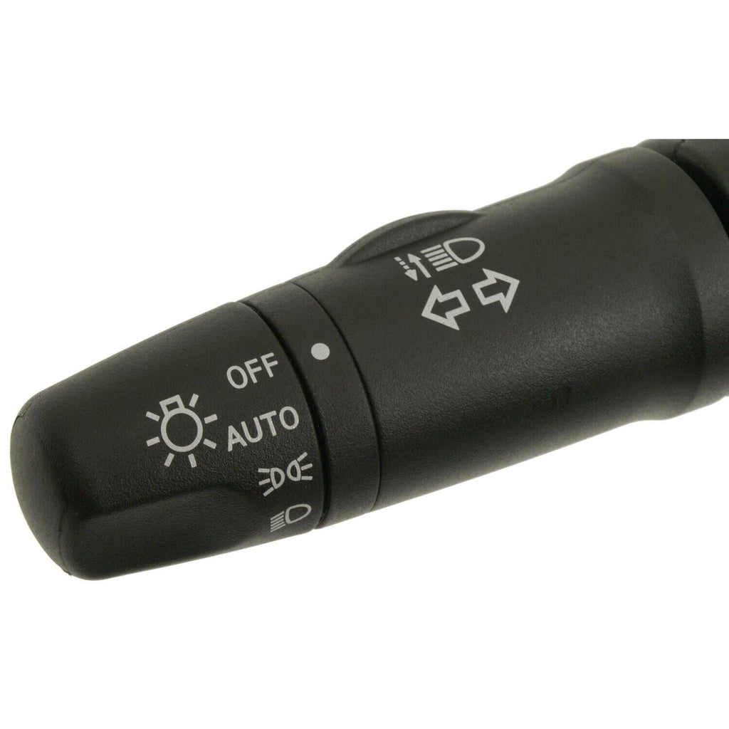 Standard Ignition Headlight Dimmer Switch for 08-13 Armada CBS-1880