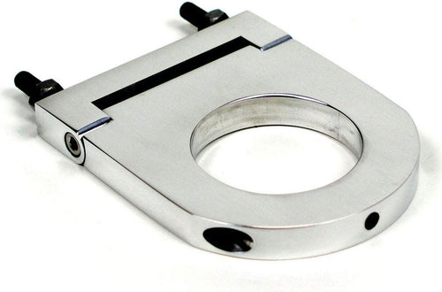 Steering 2303470040 2