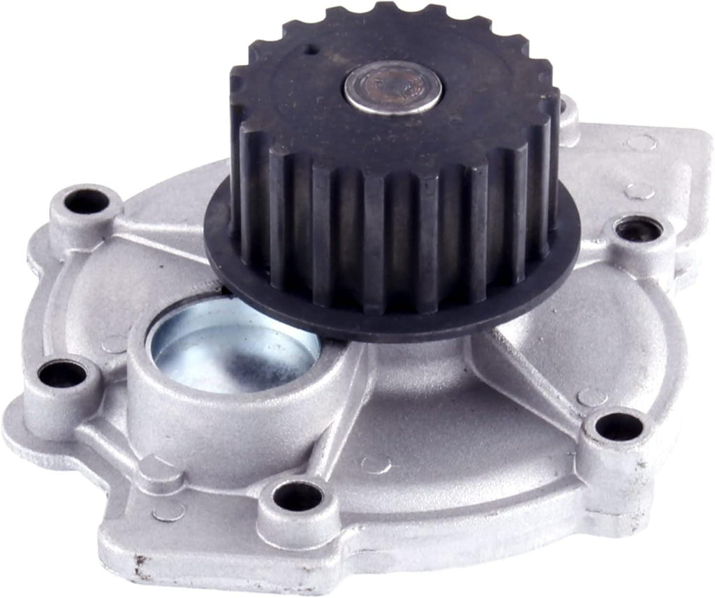 41110 Premium Engine Water Pump