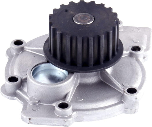 41110 Premium Engine Water Pump