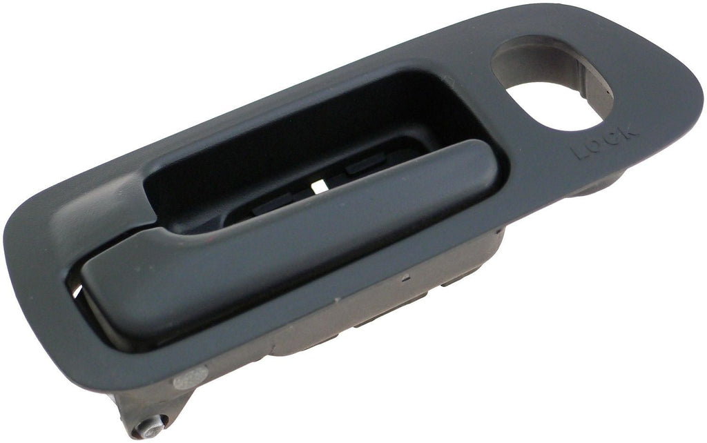 Dorman Interior Door Handle for 01-05 Civic 83408