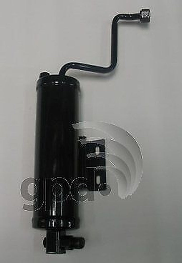 Global Parts A/C Compressor and Component Kit for 1994-1996 Cherokee 9622373