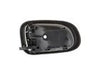 Dorman Interior Door Handle for 1993-1997 Corolla 79505