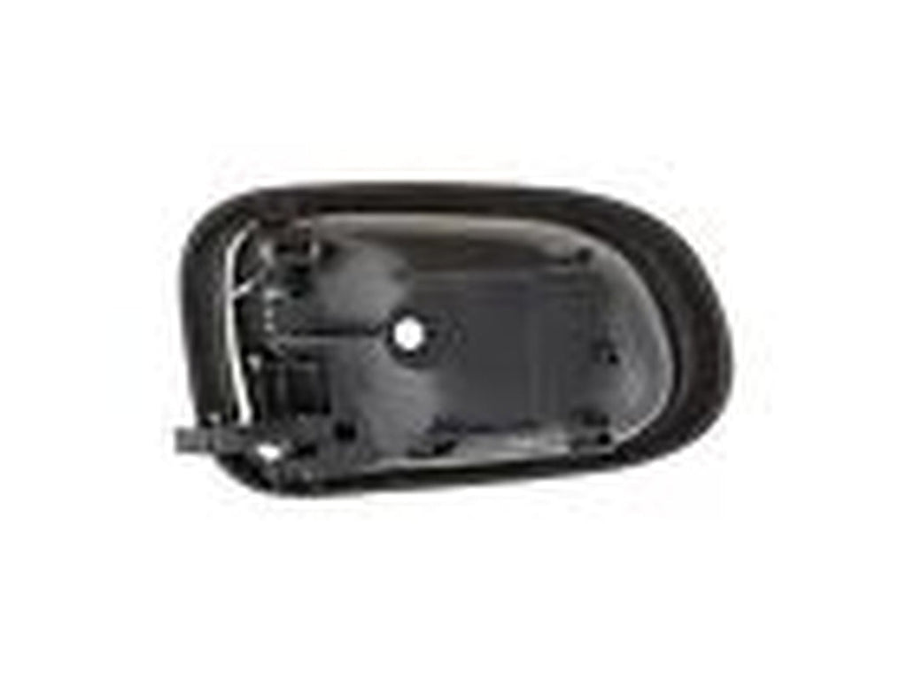 Dorman Interior Door Handle for 1993-1997 Corolla 79505