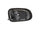 Dorman Interior Door Handle for 1993-1997 Corolla 79505