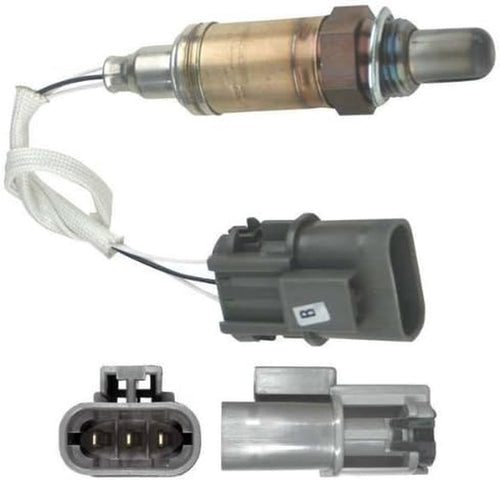 15363 Oxygen Sensor, OE Type Fitment