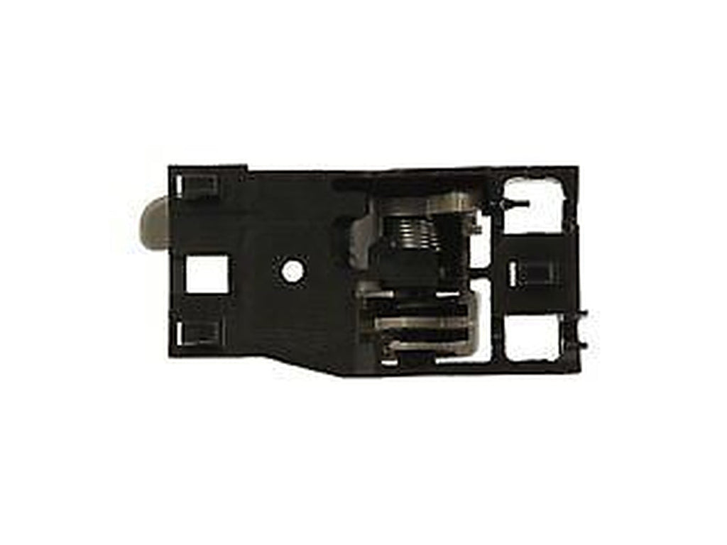Dorman Interior Door Handle for 04-06 Toyota Tundra 81227
