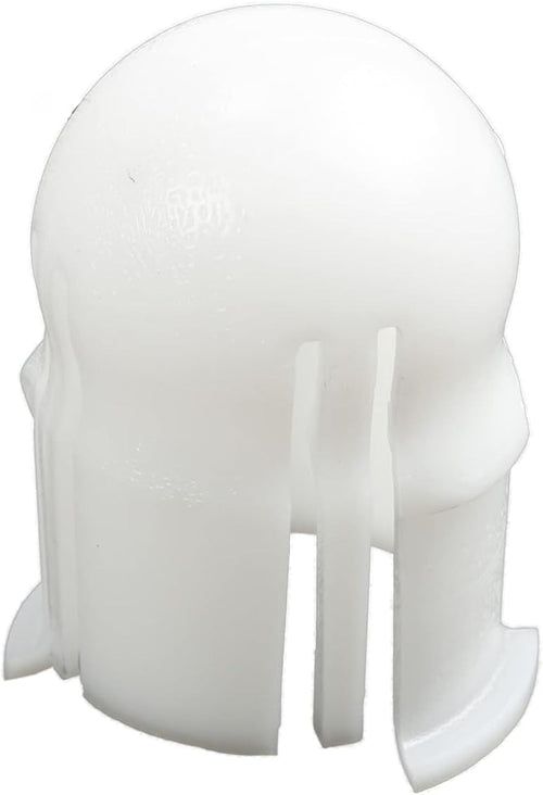 Genuine Parts 12473050 Clutch Master Cylinder Push Rod Bushing