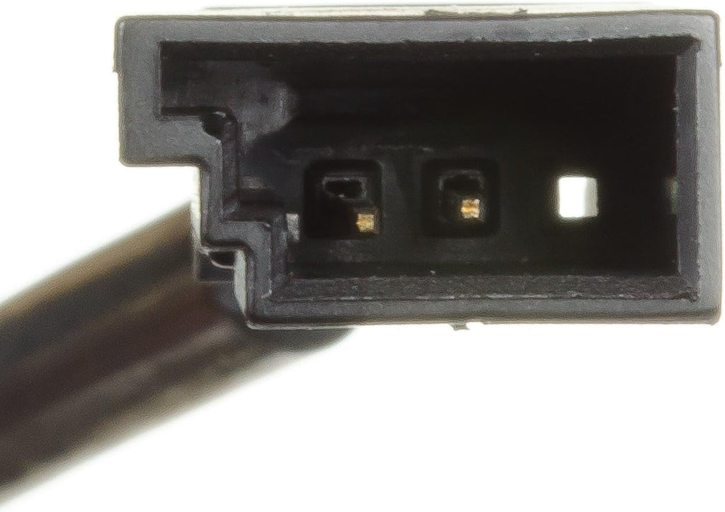 2ABS0084 ABS Speed Sensor