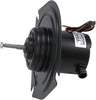 35463 Blower Motor without Wheel
