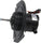 35463 Blower Motor without Wheel