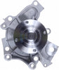 42135 Premium Engine Water Pump